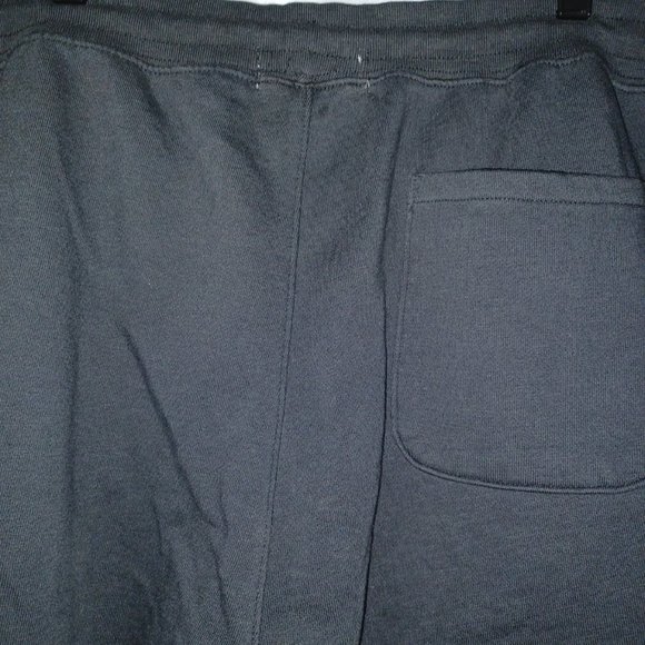 GOODTHREADS SWEATPANTS - Picture 4 of 15
